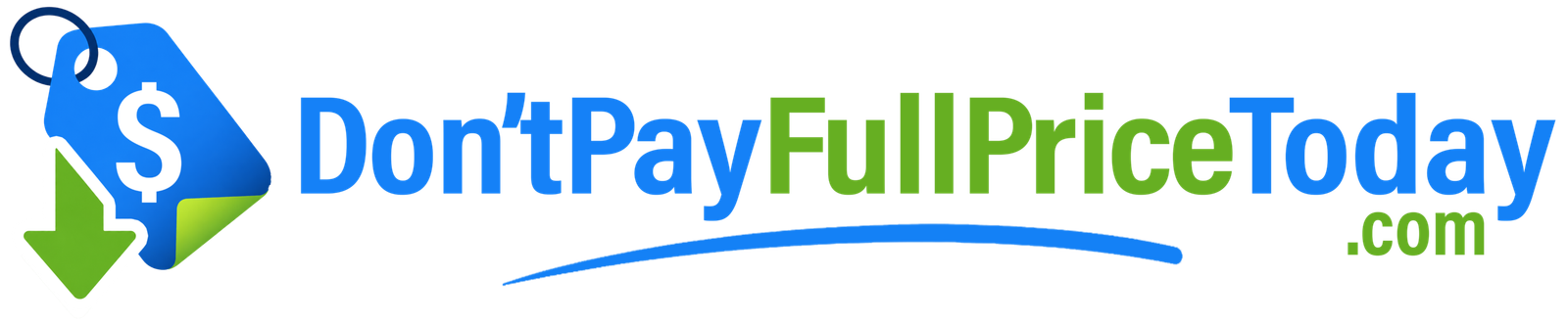 dontpayfullpricetoday.com